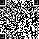 QR Code QR Code