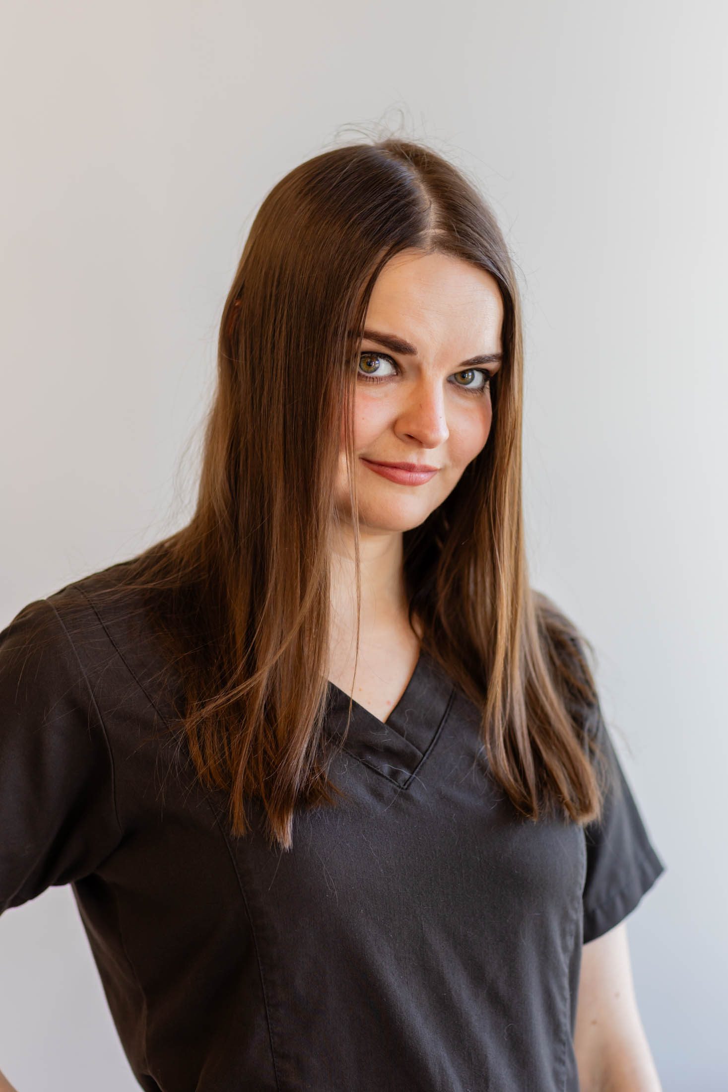 GoDaddy_-0137