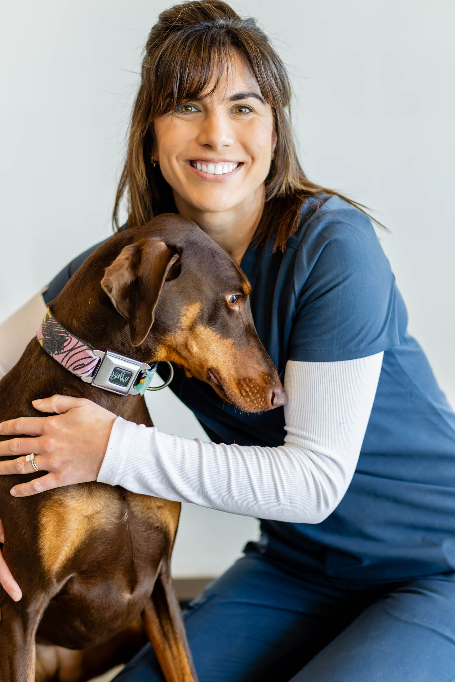 GoDaddy_-0186